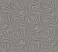6f7b4ffec019cbff6df5671c1b09e0a9