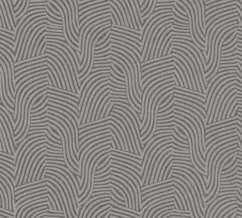 6f7b4ffec019cbff6df5671c1b09e0a9
