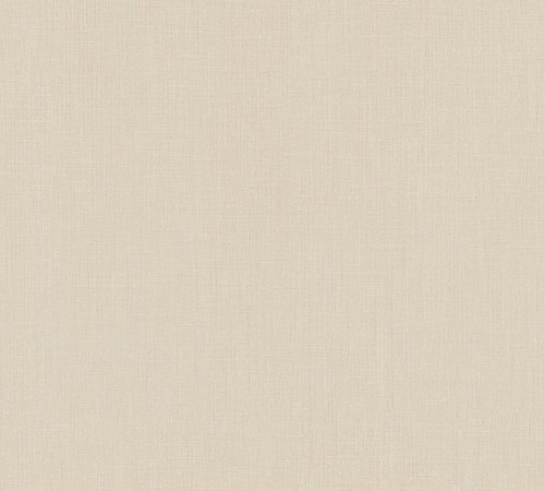 fe0df6737a4f51fd3201ff87e41ddca2