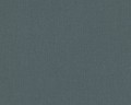 29d3f27a66f532f0c0a73fe2dd75974c