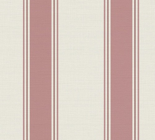 2f1bbb96c19b0cf16efed72d4503a55b