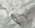 cd3ce808d4b92f81319061cd068ff7f1