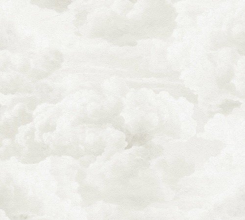 c5a2af2108ffdda1e9552b15e61712e8
