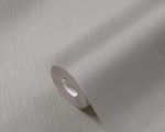 Tapeta 39986-5 Michalsky 6