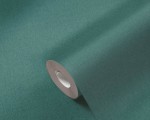 Tapeta 39988-5 Michalsky 6