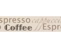 3a24dfea8a2c2499f627c773ec92cb32