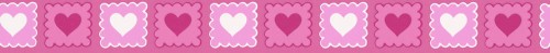 4f8aefc39eeb400ee61552d0cb1593eb