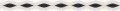 775e919147b6d58314a9c496fe4a64a5