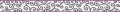 53d0b662aad1a08b9efad7f19f12c505