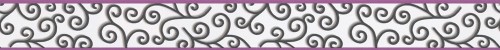 53d0b662aad1a08b9efad7f19f12c505