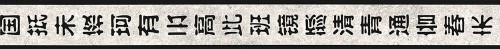 2a34c3987cb604ee685b8ebb0ed40c7b