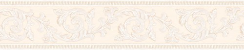 4f051e302546515d896dcb62adc04fc3