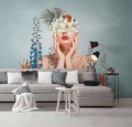 209d368c205ecfb32e56b0507543a226