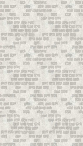 21ae110d1c7bc8c2b9edc3ca101606c1