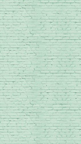 d616f62e7744b68a7797410fa7c793be