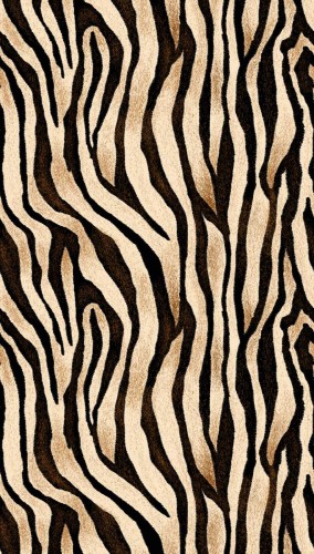 6b64d11a7001f10f5effa2fe93177dba