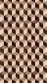 103ba7f2b13376c7acaa918937decc1f