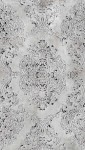 Mural Tapeta 39835-1 / 398351 The Wall 3 - Panel ścienny dekoracyjny