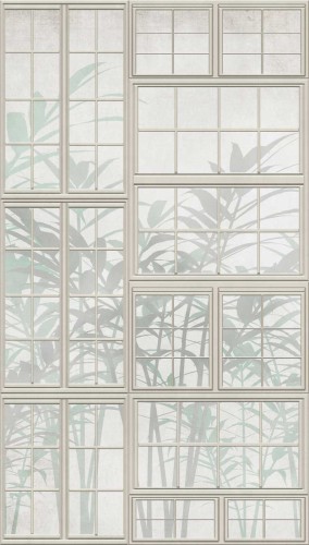 a33c32db427d5314e0ae93c73252f4e5