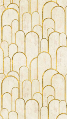 06a61efdcc7ee73a6d4ec34780fe9a1a