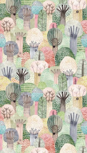 987b8d83df31a67c8b4b874cddb69559