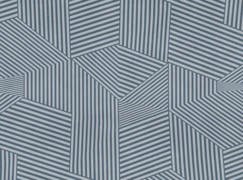 8eb8a72f926b6b0ef610c707ee00ca2f