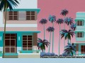 61370d9108bd7b23a9b86bf19ab061ce