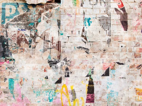 40593bdd0d41a127e9ab4155ded68cb0