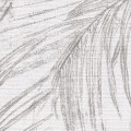 df92fde431c6703d191046e2930993ab