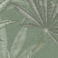 08616cfe118ea0c1a3b42258bd70b8cd
