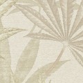 05e9ffc52c3c7c45ea9f3669bf208a2b