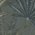 2fc96b0b5d1aad5b7a69c3becee5d010