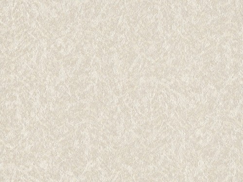 3766-02.jpg