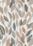 Tapeta 10431-07 GENTLE