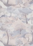 Tapeta 10433-02 GENTLE