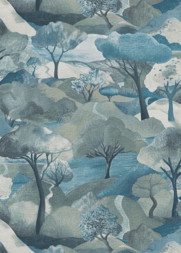 f0ef09e92dc38e5e5822204876b5b8d2