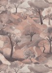 Tapeta 10433-32 GENTLE