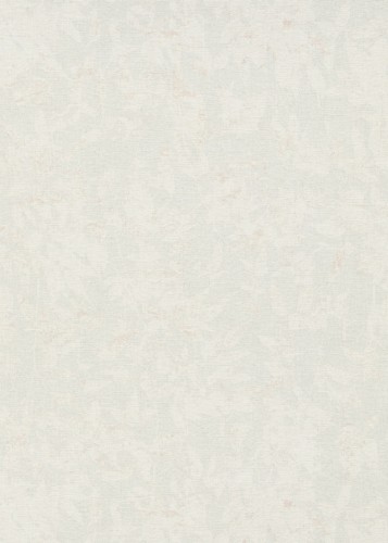 91e73c2cb8ea7c14de464732328a5072