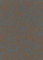 3e07c1fc618a728da849bdda6bebd094