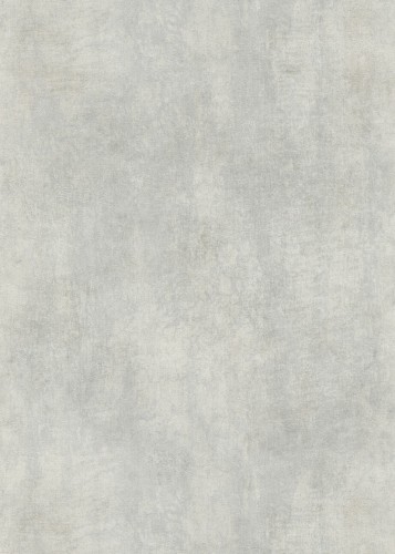 0f0d34e10b2ae77da11304f35928cc36