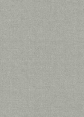 ea360ee390612d46e33daf853b0c048f
