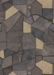 Tapeta 10445-37 ELLE DECORATION 4