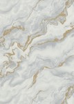 Tapeta 10447-31 ELLE DECORATION 4