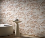 Tapeta 10448-13 ELLE DECORATION 4