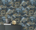 10448-08_room02_elledecoration4.jpg