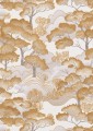 10448-30_scan_elledecoration4.jpg