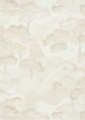 10448-14_scan_elledecoration4.jpg