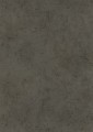 10438-37_scan_elledecoration4.jpg