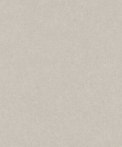 21451a9c86ad00c0fd0b9e0296eae2e9
