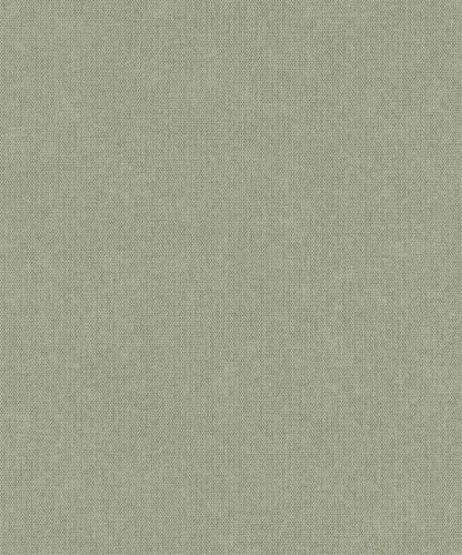 9c051479d196ec65e4dcb692db6ecbd1
